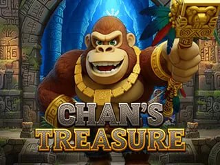 Chans Treasure